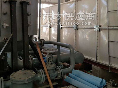 西寧不銹鋼水箱與酒泉水處理設(shè)備 選購(gòu)指南與廠家圖片參考