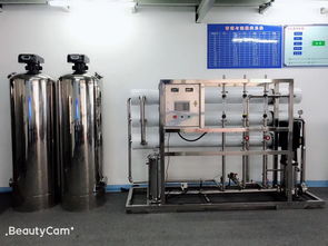達方水處理設備 杭州工業純水機廠家直銷，專業設備價格優惠